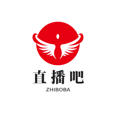 首秀9.7分+传射建功！塞梅尼奥补锋线短板，曼城冲冠更稳了？